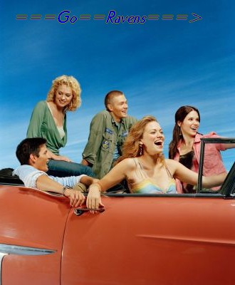 just-oth just-oth